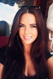 Hi wondering if any one has is or can change the hair colour to lilac or  lavender. Pls and thanks in advance. 😊🇮🇪