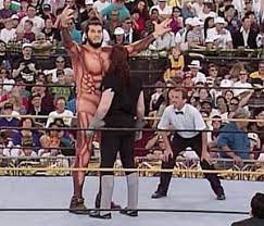Ich freue mich über eure. Giant Gonzalez Death Wrestler Deaths