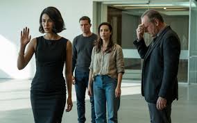 Moacyr - “¡Lárgate de mi casa, viejo. Hueles a tierra y a fracaso!” Esa fue  la última frase que me lanzó Sofía, mi hija, la abogada. No la doctora, esa  fue la