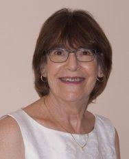 Farewell and carry on!