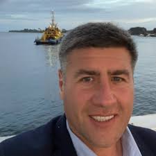 Luis Horacio Rojas (@luchorojas81)