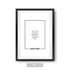 Power is only given to those who are prepared to lower themselves to pick it up. total quotes: Ragnar Lothbrok Vikings Poster Vikings Tv Show Poster Quote Etsy