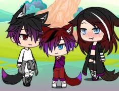 We did not find results for: Gacha Life Games Play Online For Free Now