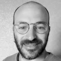 10+ "Matias Alcoba" profiles