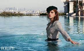 you ll want to follow emma watson s 1 simple style rule emma watson style emma watson sexiest emma watson