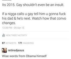 Pin By Utanezu On Just Jared Tumblr Funny Funny Funny Quotes