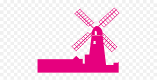 Emojis for varied scenes, locations, buildings and modes of transport. Netherlands Drawing Windmill Clip Art Silhouette Png Molino De Viento Png Emoji Free Transparent Emoji Emojipng Com