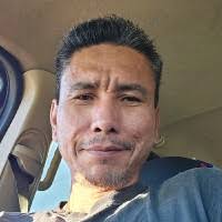 40+ "Terry Isaac" profiles