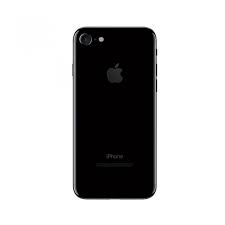 Apple Iphone 7 Jet Black 32gb Iphone Siliguri Placewell Retail Iphone Iphone 7 Price Iphone 7 Jet Black