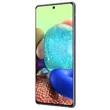 You can check out all of the new phones, buy accessories or get troubleshooting assistance. Unlocked Cell Phones Target