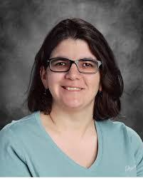 Marcia Burrell's Instagram, Twitter & Facebook