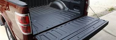 Bed Liners Spray On Bed Liners Mattoon Il