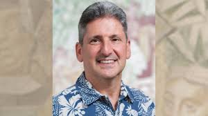 The Conversation: UH System to Require Vaccine; Jehovah's Witnesses