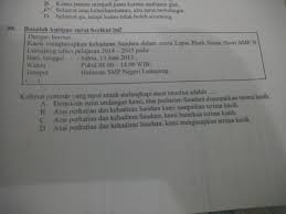 Contoh penutup surat undangan yang tepat adalah. Penulisan Kalimat Penutup Dalam Surat Undangan Yang Tepat Adalah Contoh Kalimat Penutup Surat Undangan Resmi Yang Tepat Contoh Surat Suatu Kebanggaan Jika Ibu Dan Bapak Bisa Hadir Di Dalam Rapat