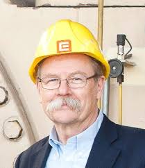 Between the Poles: Parcel fabric