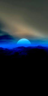Te invitamos a recorrer más la sección de diseño y recursos. Pin De Diana En Cool Wallpapers Fotografia Paisaje Fondo De Pantalla Colorido Cielo Nocturno