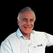 Daniel Alexander DeFinis Obituary (2025)