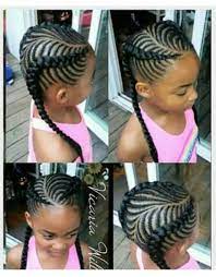 Pin By Toupouti On Hair Skin And Nails Hair Styles Braids For Black Hair Braided Hairstyles