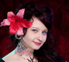 Cops: Elgin woman's death ruled a homicide