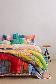 Bedding Unique Bohemian Bedding Sets Anthropologie Bedroom Inspirations Bed New Room