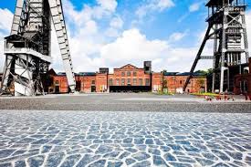 Apr 17, 2021 · genk view events: Die 30 Besten Hotels In Genk Kostenlose Stornierung Preislisten Und Bewertungen Der Besten Hotels In Genk Belgien Fur 2021