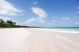 Affordable and search from millions of royalty free images, photos and vectors. The Best Beaches In The Bahamas