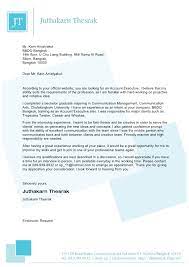 You would compose a letter of application for a variety of purposes which are either domestic or professional. Cover Letter With Letterhead