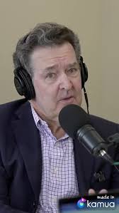 Meet the newest member of the team, Mr. Colton Olson. Colton is known for  his supernatural sense of light, color, and cinematic lens flares that make  Michael Bay jealous. This very particular