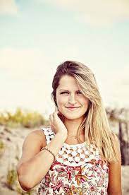 Outdoor Portrait Photography Tips Portrait Photography Tips Outdoor Portrait Photography Outdoor Portraits