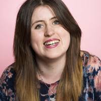 20+ "Amber Keating" profiles