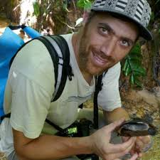 Sebastian HOPFENMÜLLER