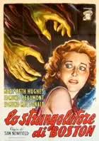 The Lady Confesses (1945) movie posters