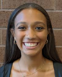 Sixteen students named to 2023 homecoming court