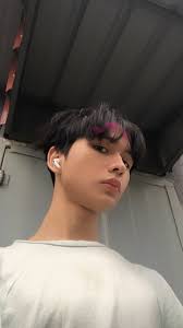 Another man was the child hengky and christy, who was born star primary february 13, 2009 then. Pin Di Fav