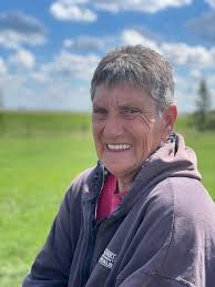 Contributions to the tribute of Valerie Korbie