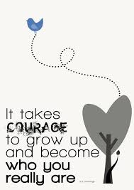 Pin By Marlene Volpe On Wisdom In Words Words Inspirational Quotes Words Quotes