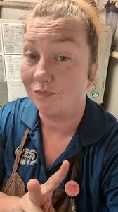 Cracker barrel special all weekend. 🔥 Bogo breakfast 🫨🫨😲🥳🥳 Pass the  word 🗣️🗣️🗣️ sign up for rewards and earn points 🥳🥳🥳 🗣️