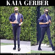 Yarnspirations is the spot to find countless free intermediate knit patterns, including the red heart man's seeded rib vest. I Want Her Style What Celebrities Wore And Where To Buy It Celebrity Style