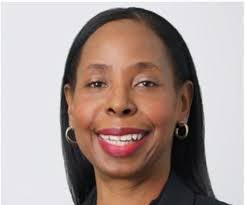 Dean's Advisory Council