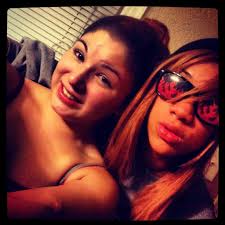 Mariah Castillo Obituary June 11, 2020