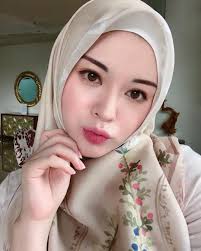 Tons of awesome ayana jihye moon wallpapers to download for free. Ayana Jihye Moon On Instagram Jakarta Artofit