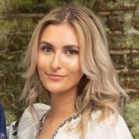 1300+ "Wolski" profiles