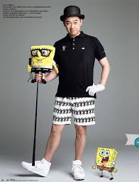 バナナマン 設楽統 pearly gates 設楽統 ファッション メンズファッションスタイル