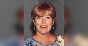 Obituary information for Loel D. Barnes