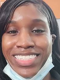 Travel Agents & Advisors