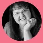 Barbara Kilmer's Instagram, Twitter & Facebook