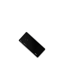 The huawei p30 lite is a good phone. Huawei P30 Lite 48 Mp Ki Triple Kamera Super Selfie Und Ultraweitwinkel Huawei Deutschland
