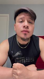 Thank You for Liking My Videos!