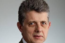 Fosun International Ltd (undefined)