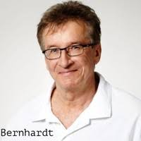 20+ "Volker Bernhardt" profiles